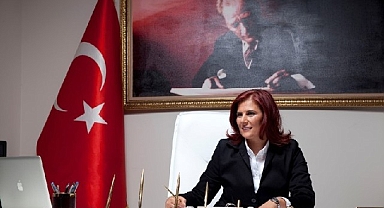 Başkan Çerçioğlu: Kurtuluş Günümüz Kutlu Olsun