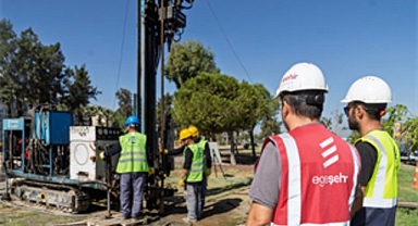 Başkan Tugay’ın dirençli İzmir hedefinde yeni adım: Sıra Konak ve Bayraklı’da