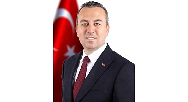 Başkan Uzun’dan 4 Eylül Sivas Kongresi Mesajı