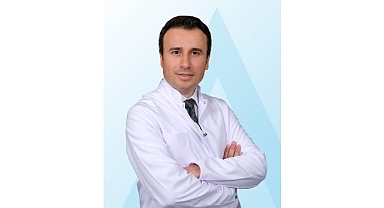 Bel ölçünüzdeki değişim diyabet hastalığının habercisi olabilir!