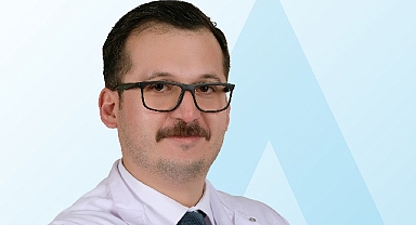 Boyun omurgasındaki tehlike: Boyun düzleşmesi!