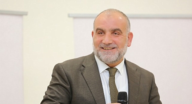 Canik Belediyesi'nden Kesintisiz Burs: 4 Yıldır Devam Ediyor