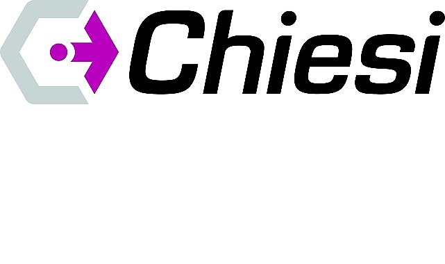 Chiesi ve Abdi İbrahim’den Stratejik İş Birliği