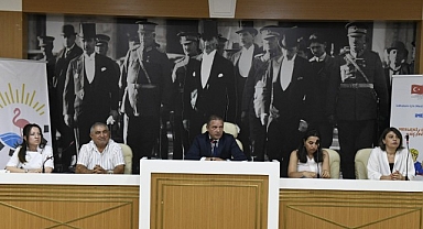 Çiğli’de İstihdam Garantili Pastacılık ve Ekmekçilik Kurslarında Yeni Dönem Başlıyor