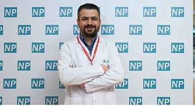 Çocuğun okul korkusu küçümsenmemeli!