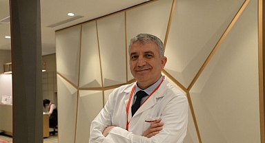 Çocuklardaki Göğüs Deformitelerini İhmal Etmeyin