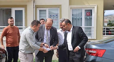 Çocukların Dijital Yaşam Kalitesi İçin Vodafone Vakfı ve TOG’dan “Dijital Dostum” Projesi
