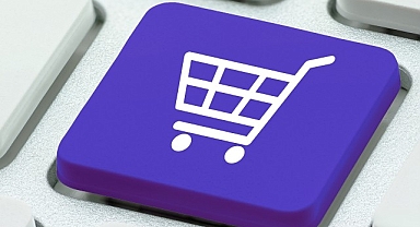 Craftgate ile Shopify Mağazalarına Ödeme Süreçlerinde Esneklik ve Özgürlük