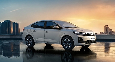 Dacia’dan taksi esnafına özel avantajlar