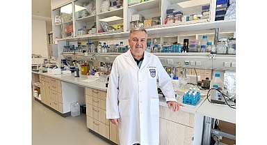 Damar Tıkanıklığında Antibiyotikle Tedavi Umudu: Damarları Bir Parazit Tıkıyor Olabilir
