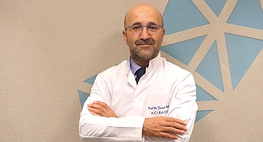 Diz ve Kalça Protezi Ameliyatını Ertelemeyin: Geç Kalmak Tedaviyi Zorlaştırıyor