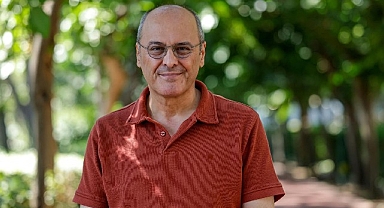 Dr. Bülent Şık: Yetersiz beslenme hem sağlığı hem başarıyı olumsuz etkiliyor