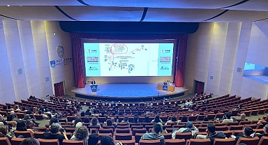 Dünyanın Önde Gelen Sepsis Uzmanları Acıbadem Üniversitesi’nde Buluştu
