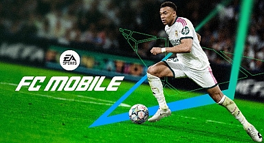 EA SPORTS FC Mobile 27 Sezon Güncellemesi Daha Fazla Derinlik, Kontrol ve Oynama Seçeneği Sunuyor