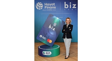 Ebeveynlerin %87’si harçlıkta kontrol istiyor, çözüm Biz Kart’tan geliyor