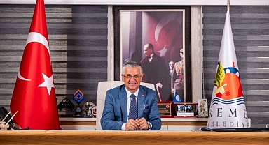 “Eğitim varsa gelecek var” projesi velilerden takdir topluyor