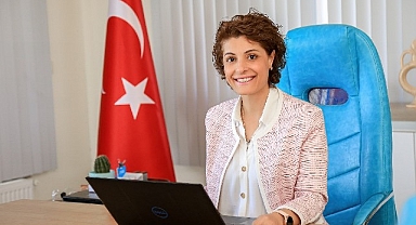 Eylem Kılıç Aydın’ın Eğitim Koordinasyonunda Eduiko’dan Yeni Yaklaşım: 'Genel Zekâ Değil, Eğitim Zekâsı'