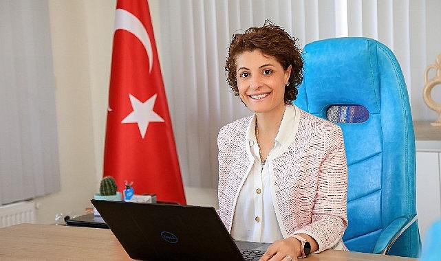 Eylem Kılıç Aydın’ın Eğitim Koordinasyonunda Eduiko’dan Yeni Yaklaşım: 'Genel Zekâ Değil, Eğitim Zekâsı'