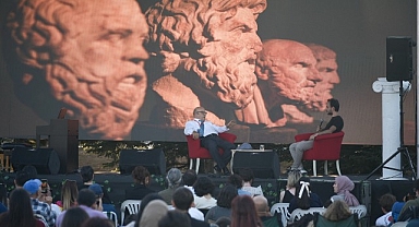 Felsefe Bilkent’te Yeniden Şenliğe Dönüşüyor: PhilFest’26 Bu Yıl 26 Eylül’de