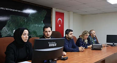 Gençlerin yeni buluşma noktası Yeşilova’da yükselecek