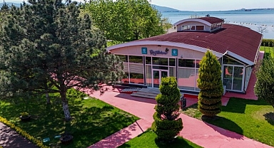 “Gönül Bahçem” en özel günlere değer katıyor