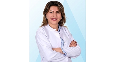 Hamilelik için 35 yaş uyarısına dikkat!