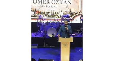 Haymana’da 13 Eylül Zafer Günü’nde Kortej Yürüyüşü ve Konser Etkinliği Düzenlendi