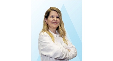 Her 5 çocuktan birinde görülebiliyor!