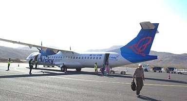 Hitit, CVSky İş Birliğiyle Cabo Verde’nin Lider Havayolu Teknolojileri Şirketi Oldu