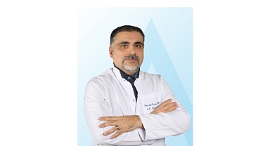 HPV’den obeziteye, sigaradan genetik yatkınlığa 