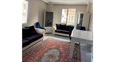 İnegöl Belediyesi Bir Ailenin Daha Hayatına Dokundu