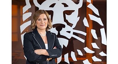 ING’den yeni iş kuranlara güçlü başlangıç desteği