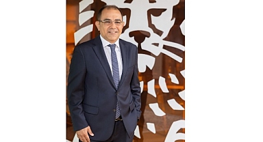 ING Türkiye’de üst düzey atama