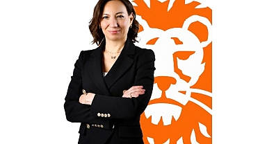 ING Turuncu Gençlik ile masrafsız ve avantajlı dijital bankacılık
