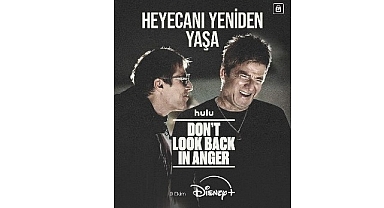  İngiltere’nin Millî Kültürel Nişanesinden Müzik Dünyasının Efsanevi Grubuna…