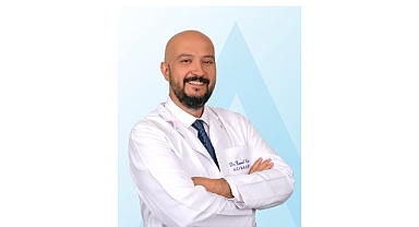 İnsülin direnci yıllarca sessiz ilerleyebiliyor!
