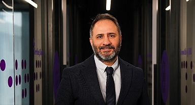 İşe alımda ideal süre pozisyona göre değişiyor: Referans adaylar 11 kata kadar avantajlı