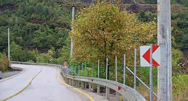 İSU, Baraj Çevrelerine 7 Kilometreye Yakın Koruma Çiti Yapıyor