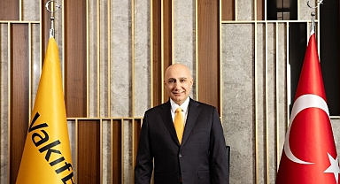 JCR-ER’den VakıfBank’ın Sürdürülebilir Finans Çerçevesine en yüksek uyum notu