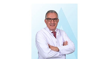Kadınlarda obezite oranı yüzde 44’e ulaştı!