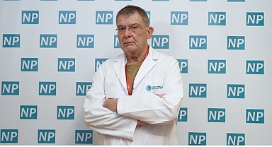 Kalp hastaları zayıflama iğnelerini doktor kontrolünde kullanmalı!