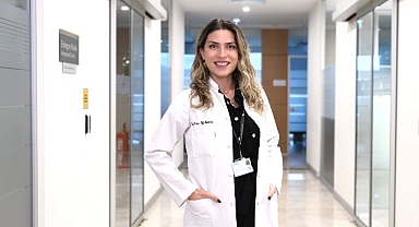 Kanser tedavisi ağız sağlığını da etkiliyor! 