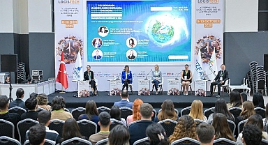 Karbon ayak izini ulaşım tercihi belirliyor