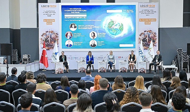 Karbon ayak izini ulaşım tercihi belirliyor