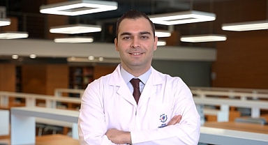 Kardiyoloji Uzmanı Dr. Öğr. Üyesi Akın Torun açıkladı: “Günde 2-3 fincan kahve makul”