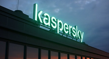 Kaspersky Araştırması: Perakendecilerin Yaklaşık Beşte Biri Siber Saldırılar Nedeniyle Kalıcı Veri Kaybına Uğruyor