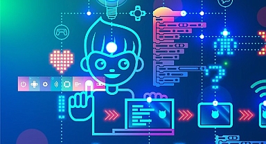 Kaspersky, Çocukların En Çok Kullandığı Çevrim İçi Platformları ve Bu Platformlardaki Dijital Riskleri Mercek Altına Alıyor