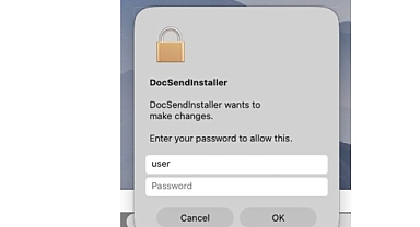 Kaspersky, macOS kullanıcılarının verilerini ve kripto varlıklarını hedef alan yeni MacSync sürümünü keşfetti