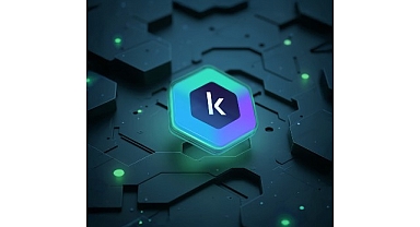 Kaspersky Next Optimum, Kesintisiz Koruma için Ölçeklenebilir Güvenlik Modülleri Sunuyor
