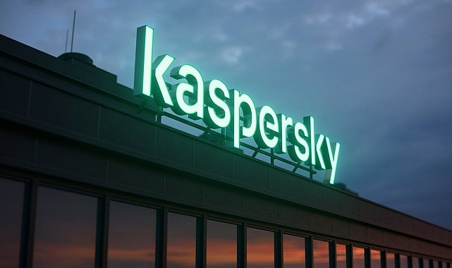 Kaspersky uyarıyor: Uzay sistemleri siber saldırıların hem hedefi hem de aracı olabilir